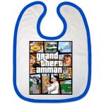 Bibs Thumbnail