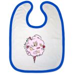 Bibs Thumbnail