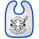 Bibs Thumbnail