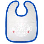 Bibs Thumbnail
