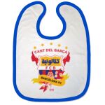 Bibs Thumbnail