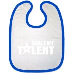 Bibs Thumbnail