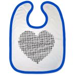 Bibs Thumbnail