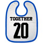 Bibs Thumbnail