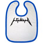 Bibs Thumbnail