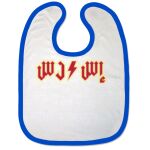 Bibs Thumbnail