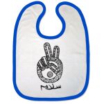Bibs Thumbnail