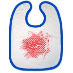 Bibs Thumbnail