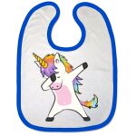 Bibs Thumbnail