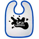 Bibs Thumbnail