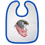 Bibs Thumbnail
