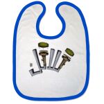 Bibs Thumbnail