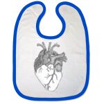 Bibs Thumbnail