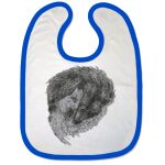 Bibs Thumbnail