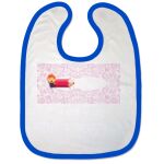 Bibs Thumbnail