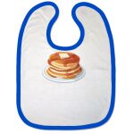 Bibs Thumbnail
