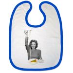 Bibs Thumbnail