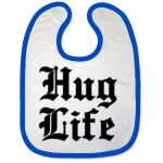 Bibs Thumbnail