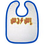 Bibs Thumbnail