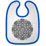Bibs Thumbnail