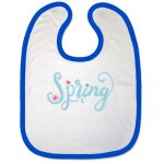 Bibs Thumbnail