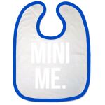 Bibs Thumbnail