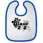 Bibs Thumbnail
