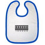 Bibs Thumbnail