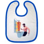 Bibs Thumbnail