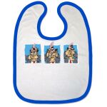 Bibs Thumbnail