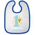 Bibs Thumbnail