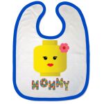 Bibs Thumbnail