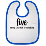 Bibs Thumbnail