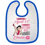 Bibs Thumbnail