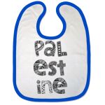 Bibs Thumbnail