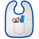 Bibs Thumbnail
