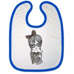 Bibs Thumbnail