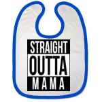 Bibs Thumbnail