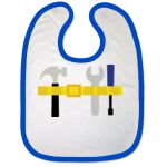 Bibs Thumbnail