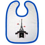 Bibs Thumbnail