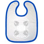 Bibs Thumbnail