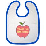 Bibs Thumbnail