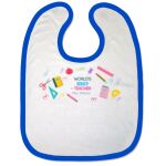 Bibs Thumbnail