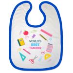 Bibs Thumbnail