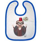 Bibs Thumbnail