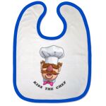 Bibs Thumbnail