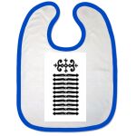 Bibs Thumbnail