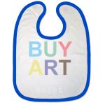 Bibs Thumbnail