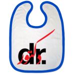 Bibs Thumbnail