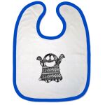 Bibs Thumbnail